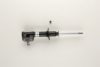 BILSTEIN 22-047274 Shock Absorber